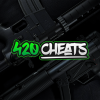420 cheats