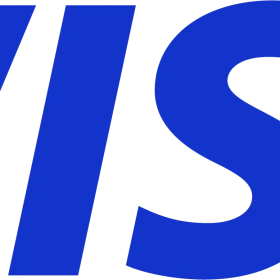 Visa Logo