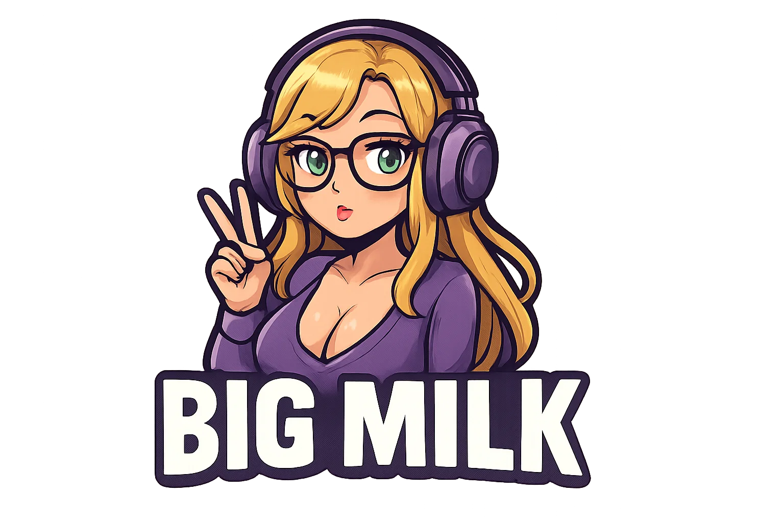 Big Milk Free CS2 Cheats